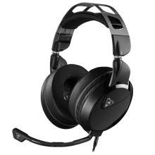 Load image into Gallery viewer, Elite Atlas Pro PC Headset