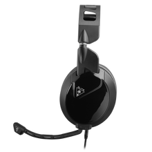 Load image into Gallery viewer, Elite Atlas Pro PC Headset