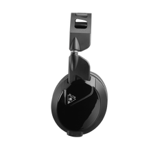 Load image into Gallery viewer, Elite Atlas Refurbished Headset