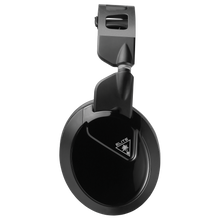 Load image into Gallery viewer, Elite Atlas Refurbished Headset