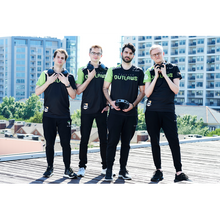 Load image into Gallery viewer, Elite Atlas Refurbished Headset