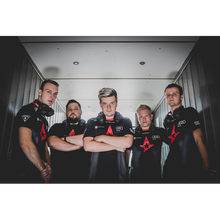 Load image into Gallery viewer, Elite Atlas Pro PC Headset