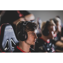 Load image into Gallery viewer, Elite Atlas Refurbished Headset
