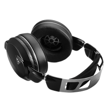 Load image into Gallery viewer, Elite Pro 2 Pro Performance Gaming Headset