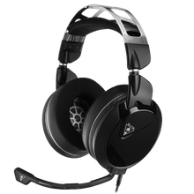 Load image into Gallery viewer, Elite Pro 2 Pro Performance Gaming Headset - HS2 Bundle