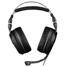 Load image into Gallery viewer, Elite Pro 2 Pro Performance Gaming Headset