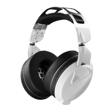 Load image into Gallery viewer, Elite Pro 2 Pro Performance Gaming Headset - White - HS2 Bundle