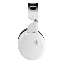 Load image into Gallery viewer, Elite Pro 2 Headset + SuperAmp for Xbox One