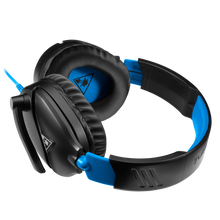Load image into Gallery viewer, Recon 70 Headset for PS4™ Pro & PS4™
