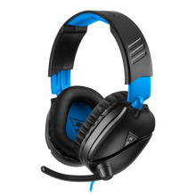 Load image into Gallery viewer, Recon 70 Headset for PS4™ Pro & PS4™