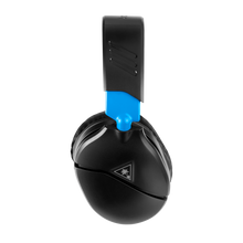 Load image into Gallery viewer, Recon 70 Headset for PS4™ Pro & PS4™