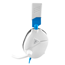 Load image into Gallery viewer, Recon 70 Headset for PS4™ Pro & PS4™ - White