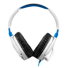Load image into Gallery viewer, Recon 70 Headset for PS4™ Pro & PS4™ - White