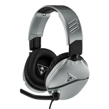 Load image into Gallery viewer, Recon 70 Headset - Silver