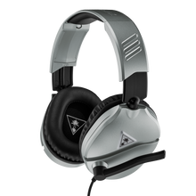Load image into Gallery viewer, Recon 70 Headset - Silver
