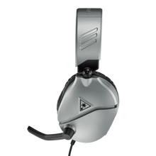 Load image into Gallery viewer, Recon 70 Headset - Silver