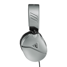 Load image into Gallery viewer, Recon 70 Headset - Silver