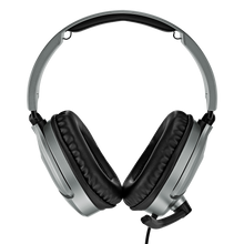 Load image into Gallery viewer, Recon 70 Headset - Silver