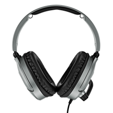 Load image into Gallery viewer, Recon 70 Headset - Silver