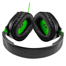 Load image into Gallery viewer, Recon 70 Headset for Xbox One