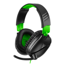Load image into Gallery viewer, Recon 70 Headset for Xbox One