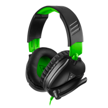 Load image into Gallery viewer, Recon 70 Headset for Xbox One