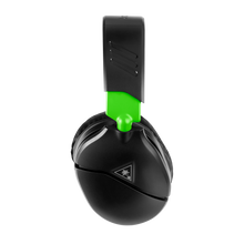 Load image into Gallery viewer, Recon 70 Headset for Xbox One