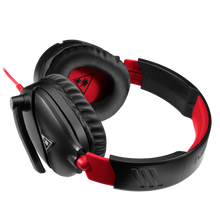Load image into Gallery viewer, Recon 70 Headset for Nintendo Switch™