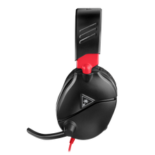 Load image into Gallery viewer, Recon 70 Headset for Nintendo Switch™
