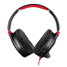 Load image into Gallery viewer, Recon 70 Headset for Nintendo Switch™