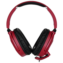 Load image into Gallery viewer, Recon 70 Headset for PS4™ Pro & PS4™ - Midnight Red
