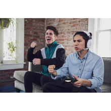 Load image into Gallery viewer, Recon 200 Refurbished Headset - White