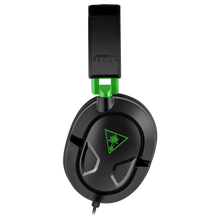 Load image into Gallery viewer, Recon 50X Refurbished Headset