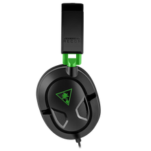 Load image into Gallery viewer, Recon 50X Headset