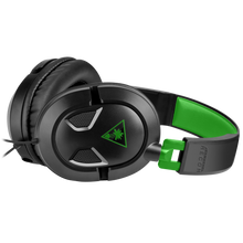 Load image into Gallery viewer, Recon 50X Headset