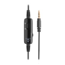 Load image into Gallery viewer, Recon 50X Headset