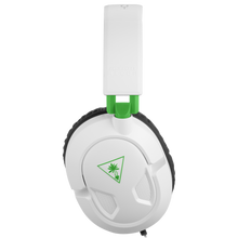 Load image into Gallery viewer, Recon 50X Refurbished Headset - White