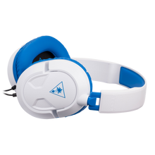 Load image into Gallery viewer, Recon 60P Refurbished Headset - White