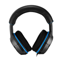 Load image into Gallery viewer, Recon 150 Headset Refurbished