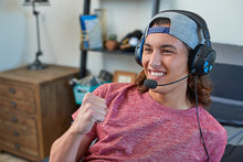 Load image into Gallery viewer, Recon 150 Headset Refurbished