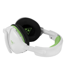 Load image into Gallery viewer, Stealth 600 Headset - Xbox One - White