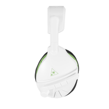 Load image into Gallery viewer, Stealth 600 Headset - Xbox One - White