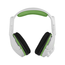 Load image into Gallery viewer, Stealth 600 Headset - Xbox One - White