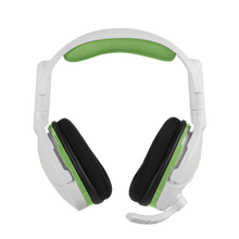 Load image into Gallery viewer, Stealth 600 Headset - Xbox One - White