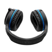 Load image into Gallery viewer, Stealth 700 Refurbished Headset - PS4™