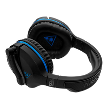 Load image into Gallery viewer, Stealth 700 Headset - PS4™