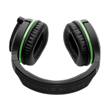 Load image into Gallery viewer, Stealth 700 Headset - Xbox One