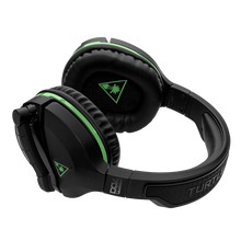 Load image into Gallery viewer, Stealth 700 Headset - Xbox One