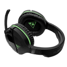 Load image into Gallery viewer, Stealth 700 Headset - Xbox One