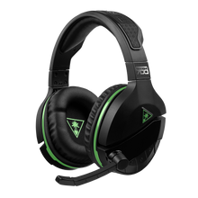 Load image into Gallery viewer, Stealth 700 Refurbished Headset - Xbox One